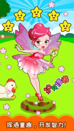 35550c4e26587445572357e09eef3f02.jpg DM_20251104170029_002.jpg