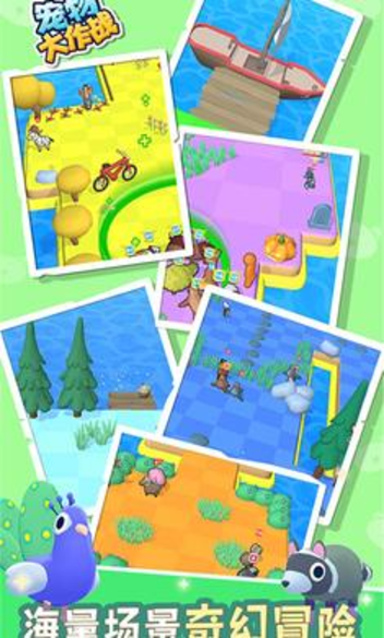 5f9d4c743fac1fd3a9274ad323f5f488.png DM_20251103203327_002.png