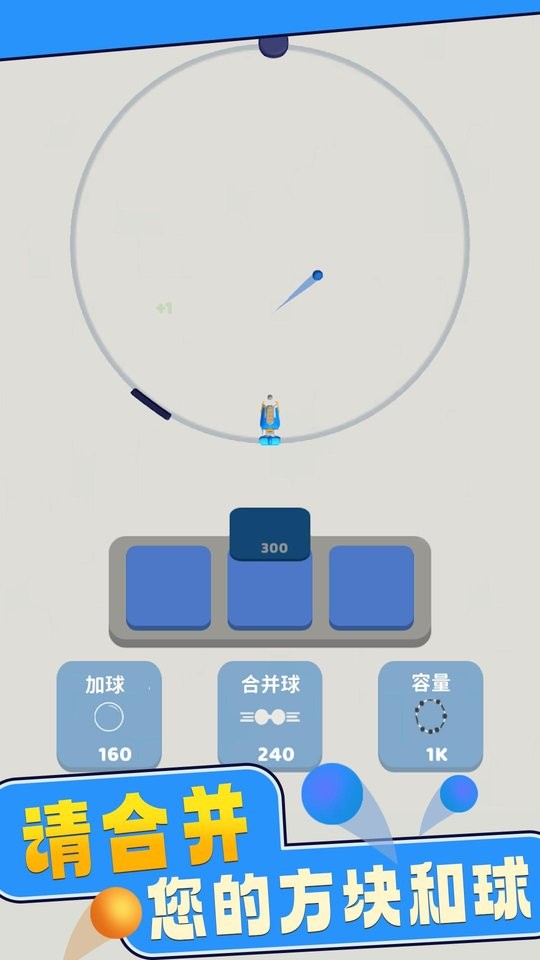 41f8bd519e72d0a6a17d1add30b0efad.jpg DM_20251103204656_004.jpg