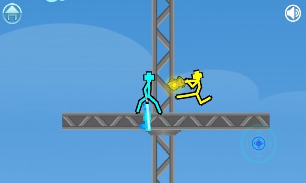 7b0c1745c7eeb1860ec641a3847df8df.jpg DM_20251105131032_004.jpg