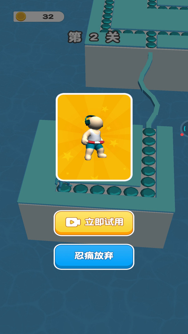 72f22bc16c4b33293ee06d6a6c0aef54.jpg DM_20251105134724_002.jpg