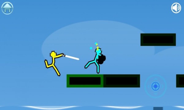 71230ddcac5ac3782ec252fdb52ce7f2.jpg DM_20251105131032_003.jpg