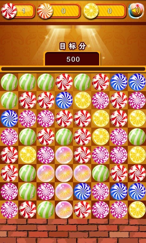 73dfb4c8d0f0c20708e1d26c48b9604c.jpg 20200221174133_21016.jpg