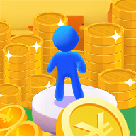 跑路追不上游戏