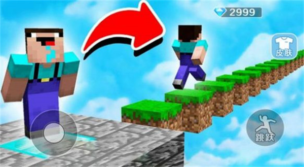 d86846e067ca4951351b6f35e81d2b1c.jpg DM_20251105125505_003.jpg