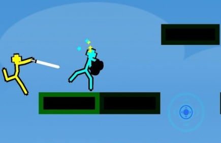 e698559c41eaf2213992a12823f496ca.png DM_20251105131032_002.png