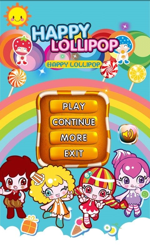 b07936c95bf70d797ed3eadd1f428403.jpg DM_20251105133127_003.jpg