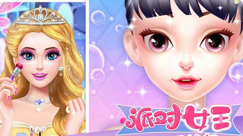 37a69757b0f556e7bf125d6fb8556420.jpg DM_20251105080556_004.jpg