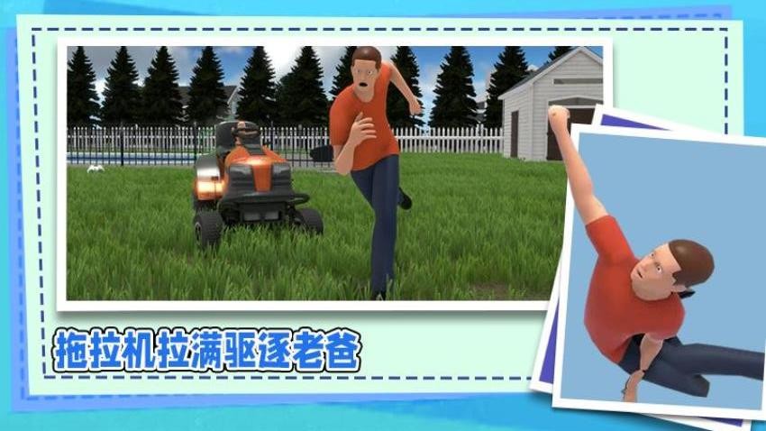 1080babf7360556bba515a77a8632cce.jpg DM_20251104150548_002.jpg