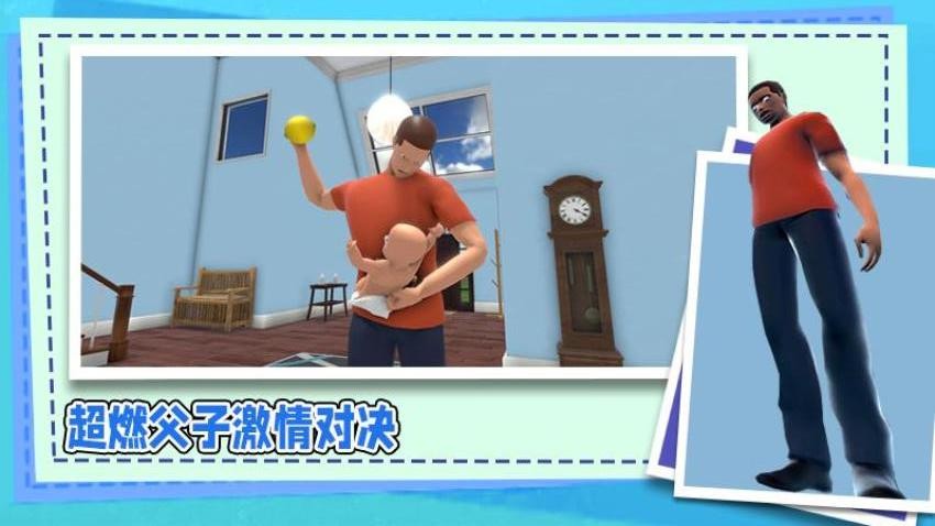 618d800101d60eea04a55be96dc96c55.jpg DM_20251104150548_003.jpg