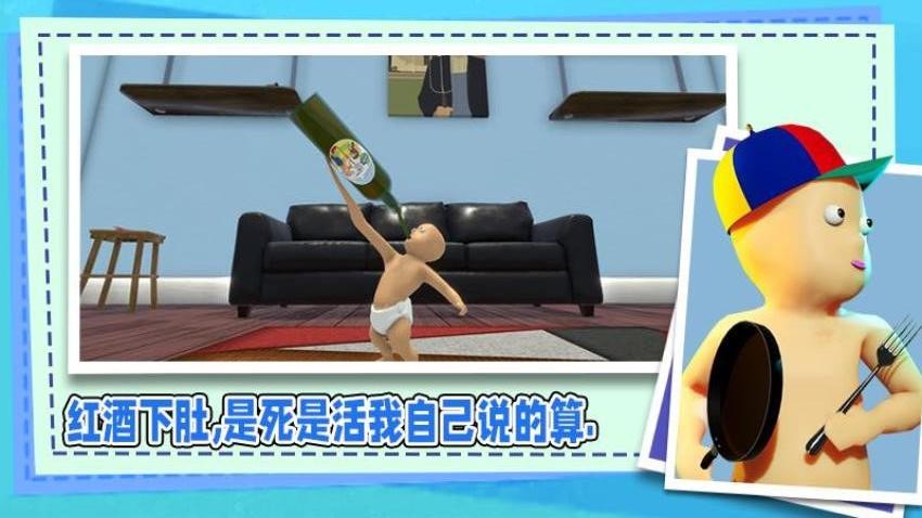 434956c8c5e216c3beae607861a25721.jpg DM_20251104150548_004.jpg