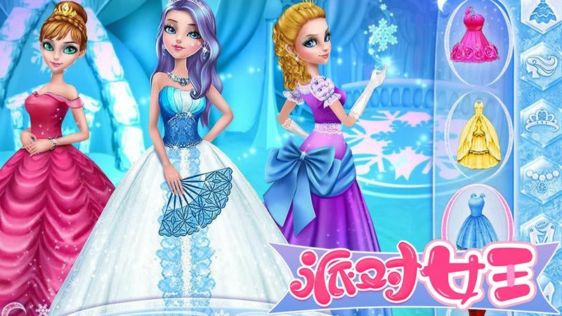 70ca0d0c293c58ee5a38150f480b6fd9.jpg DM_20251105080556_002.jpg