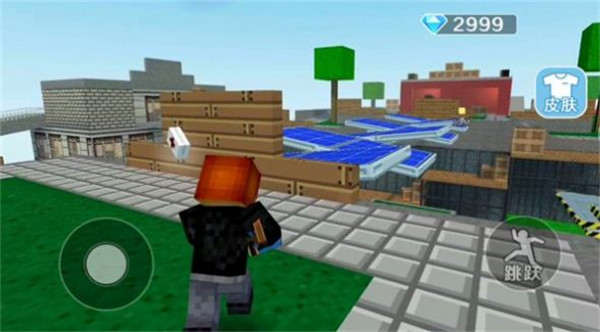 79f5216090ef5b72967017fb99be00ee.jpg DM_20251105125505_002.jpg