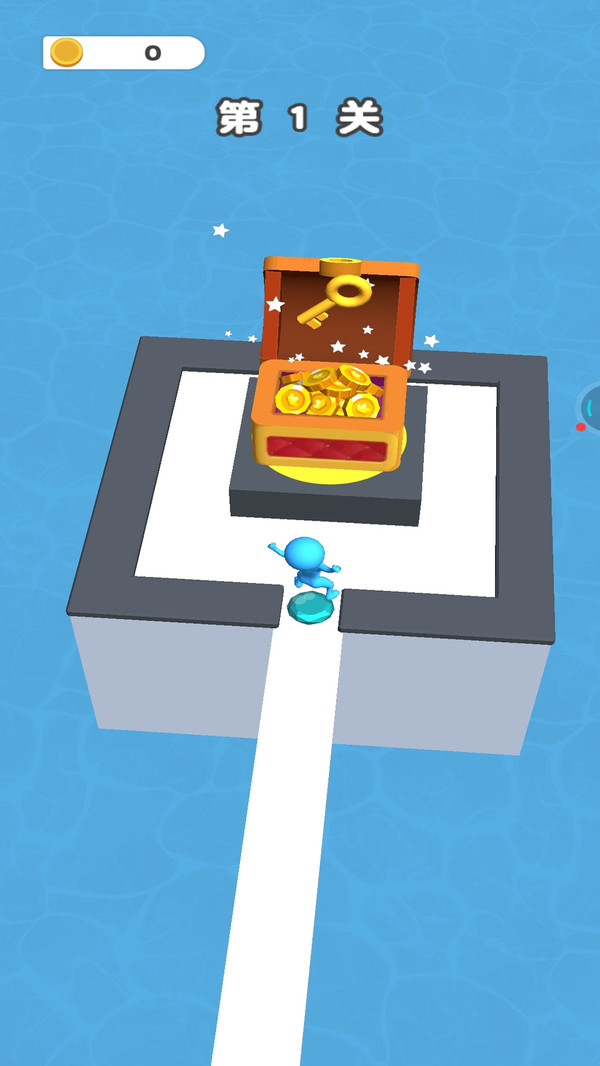 951c0870b1e3c67010bd242d84ca9ca3.jpg DM_20251105134724_004.jpg