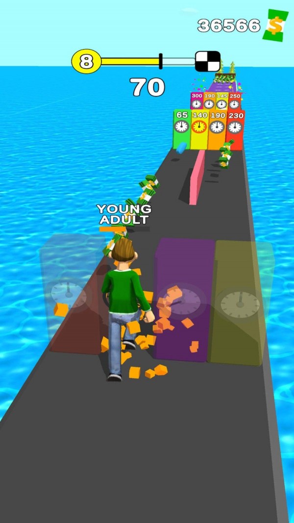 5a8289792295842b14ad8cdf13364cf7.jpg DM_20251106195547_004.jpg