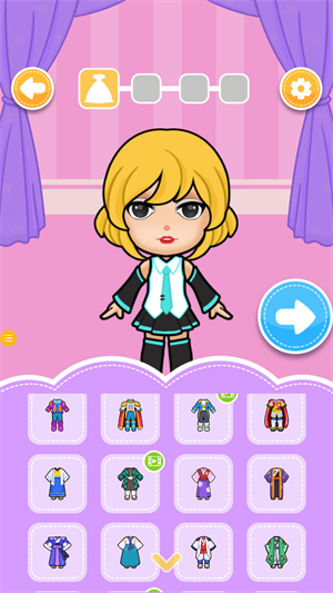 124a7978ed402d64d608aac7a254ea5b.jpg DM_20251105215943_004.jpg