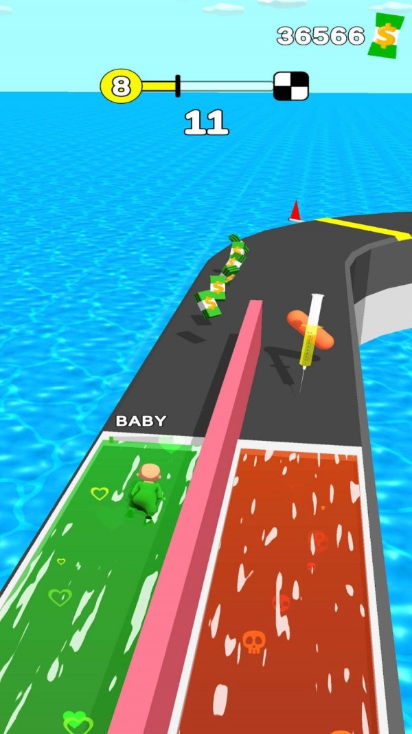 e5133a08c2b4baba250eb09ebfc68d73.jpg DM_20251106195547_002.jpg