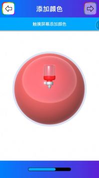 1cb813bbf9de715f49beb8779fd5f399.jpg 1661390948625773.jpg