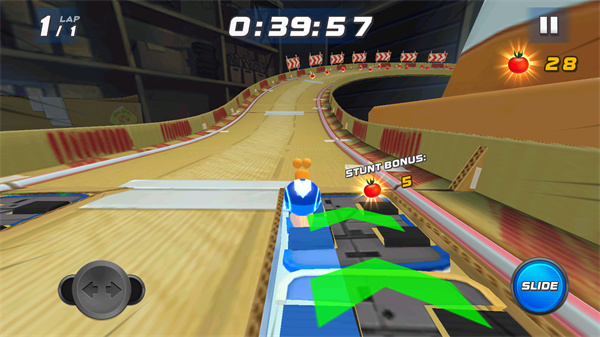 718362133515ec477db2d5b35eba3112.jpg DM_20251106094845_002.jpg