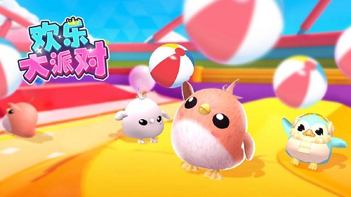 d4a64792d7767cb6257cd5ce9a8e908b.jpg DM_20251105220135_003.jpg