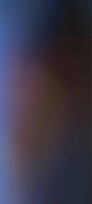 13a7222cce6d5b31c0a707ab0584bf6d.jpg DM_20251105215735_004.jpg