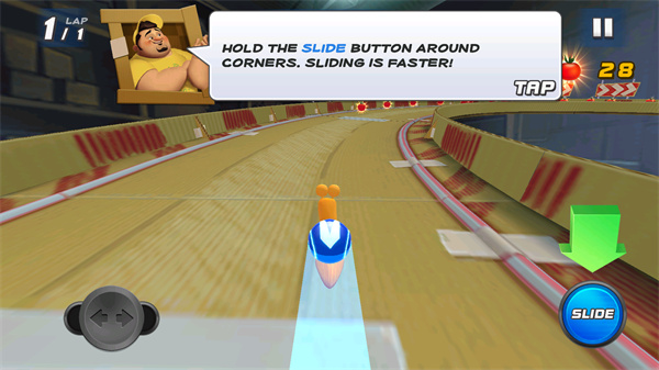 c1e05c0626a0a4442344e5cab259a7a6.jpg DM_20251106094845_004.jpg