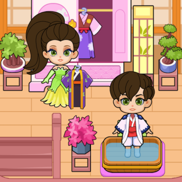 公主逃跑计划手游