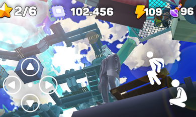 efa72be7ebf51a7f02f00959ab5fee8d.png DM_20251106191723_003.png