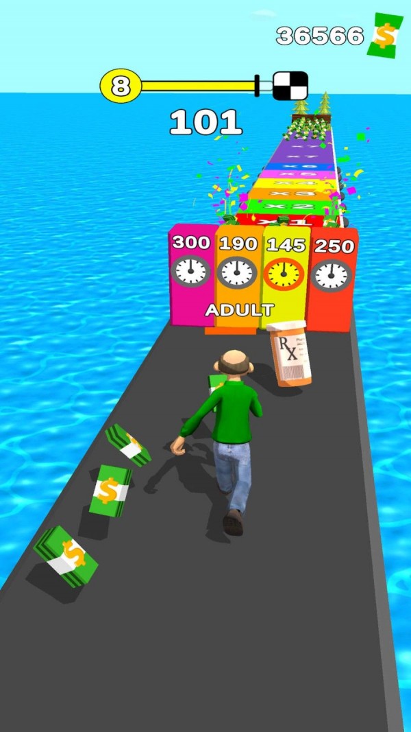 0bd36540b1a812d14df384cacfd07dec.jpg DM_20251106195547_003.jpg