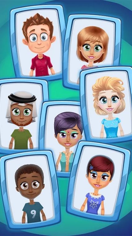 d84e57b340f3d2c915c9941281898a9d.jpg DM_20251107123829_003.jpg