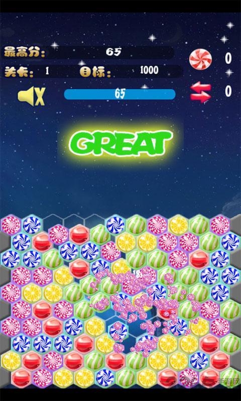 43ea6e3809fe2114822feff3b4a99231.jpg DM_20251106100122_004.jpg