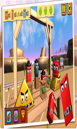 effd40ec0d0fa6563a8412f1dac6aca1.jpg DM_20251107124155_003.jpg