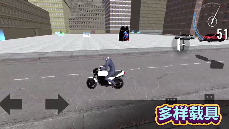 46b6900340b9ac6ed33634dcc187018b.jpg DM_20251107123141_003.jpg