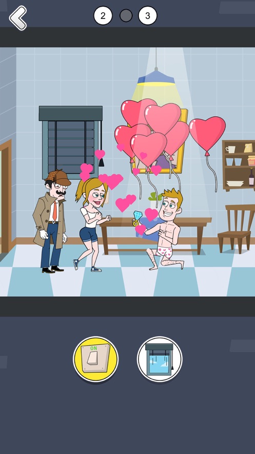 87815d096be1ea8cc87350ee14d1522a.jpg DM_20251107124912_003.jpg