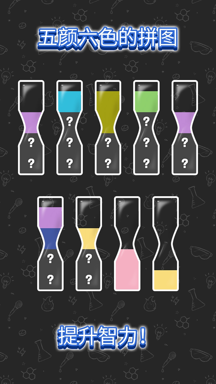 77e3e8eefe0a0b9b4cc6b04e699b3292.jpg DM_20251107150431_003.jpg