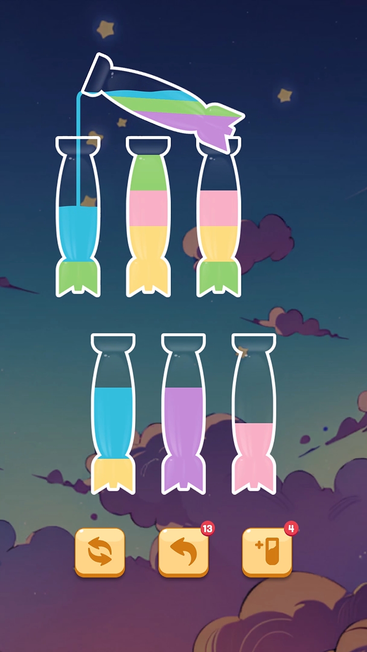 40a851d86345b5f10ab4f8b24c3e0b7a.jpg DM_20251107150431_002.jpg