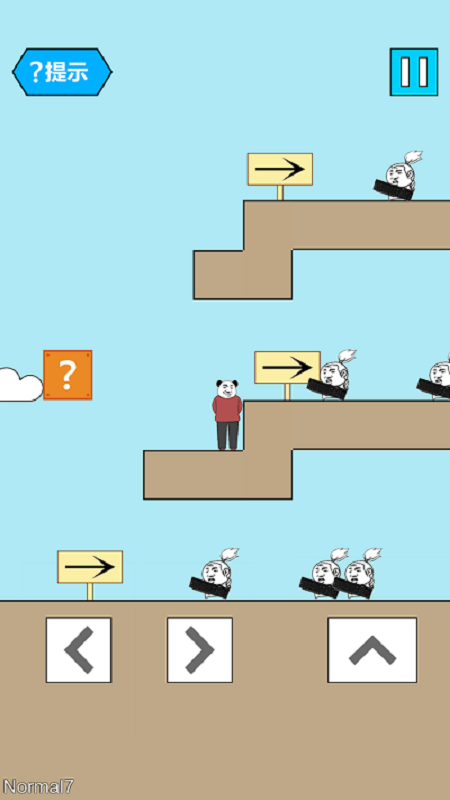 3b8a8868ce75390eda38f8e5859f29e7.png DM_20251106100210_004.png