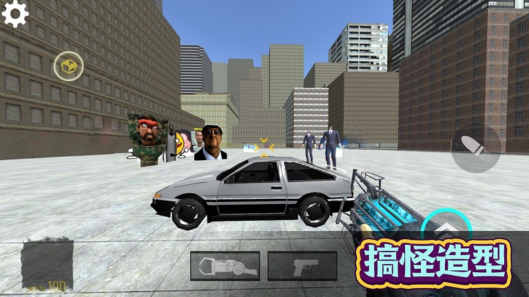 ce49ef62587bdda9379ecc445d4f0c40.jpg DM_20251107123141_004.jpg