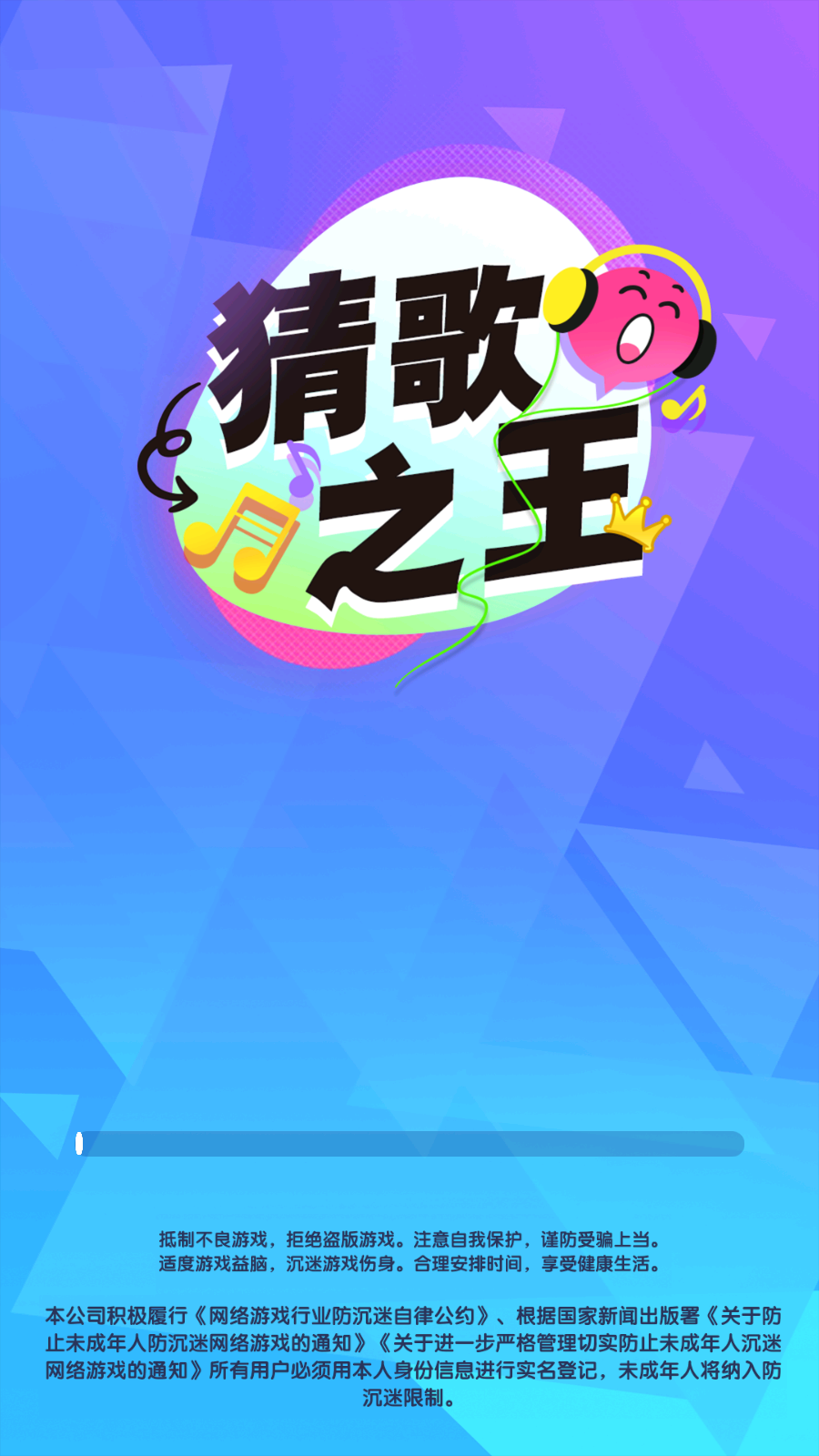 34bedcbabc7e9d4ae2b3769ca40b1cd0.png DM_20251106095031_002.png