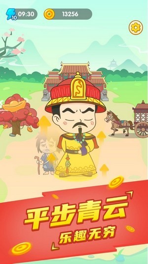 793fbb54099a472824d5d8c2bc9ac282.jpg DM_20251107123556_004.jpg