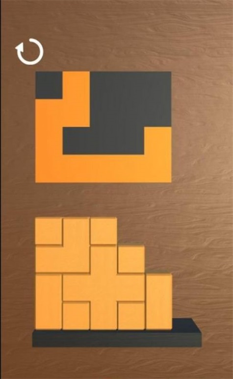 c26d49c5ea82e64822abed6966e2121f.jpg DM_20251107131515_004.jpg