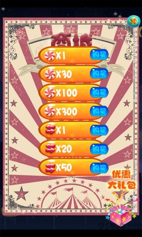 119edce0d1fd1479b2086bec6210dc2f.jpg DM_20251106100122_002.jpg