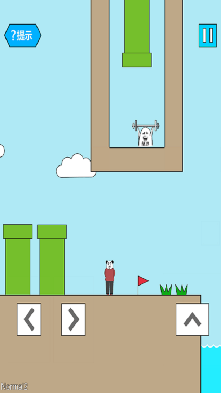 0ccad2c6b0c8775085d056c6a2f1c5fe.png DM_20251106100210_003.png