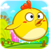 小鸡快跑旧版