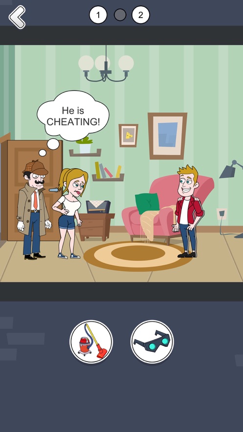 a6936b288906c1e5c09ac071d99e282d.jpg DM_20251107124912_004.jpg