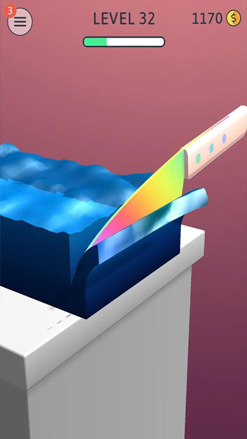 85e35c64d250c7ea0cadb5fbc8ac4690.jpg DM_20251107131820_003.jpg