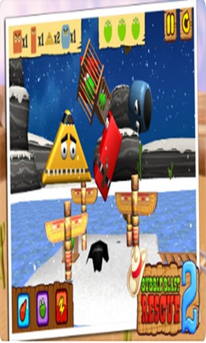 c53aa82ba8bef1620a5ea07bd4763ff8.jpg DM_20251107124155_004.jpg