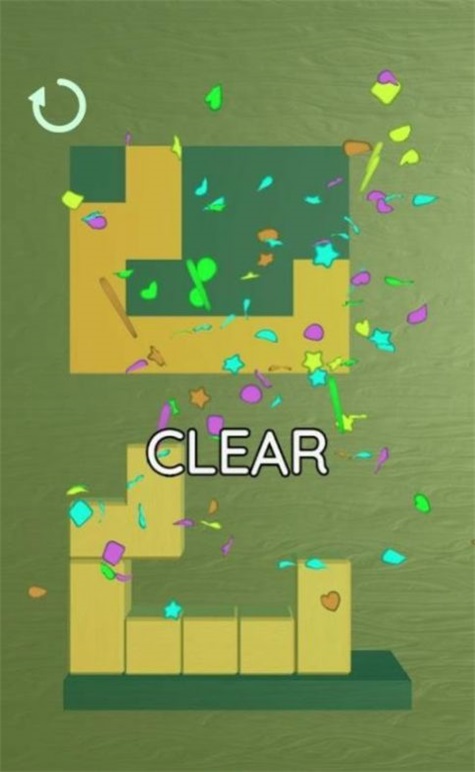 fe4935b2449345260ede0f81b754092f.jpg DM_20251107131515_002.jpg