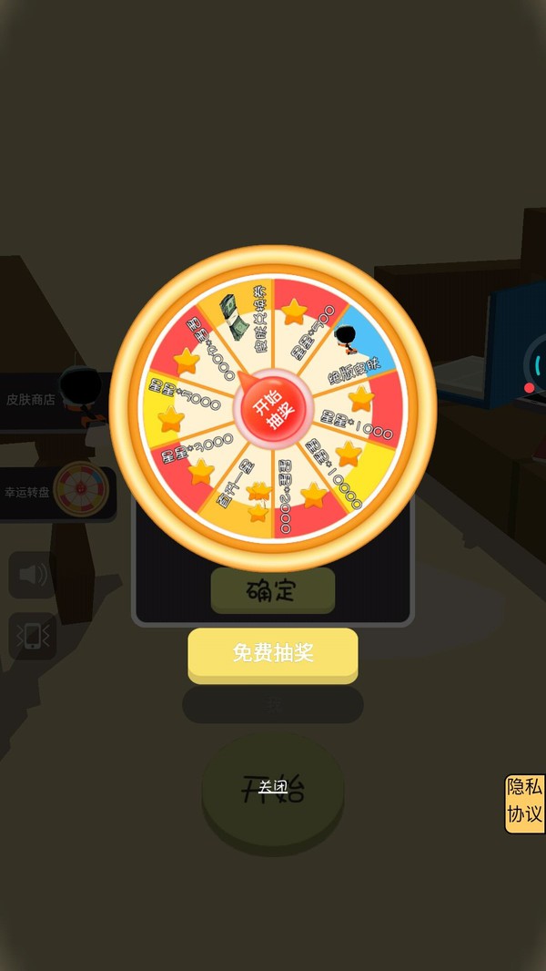 baa2c77307e9e6c57d6bd29825c8af4e.jpg DM_20251106095735_002.jpg