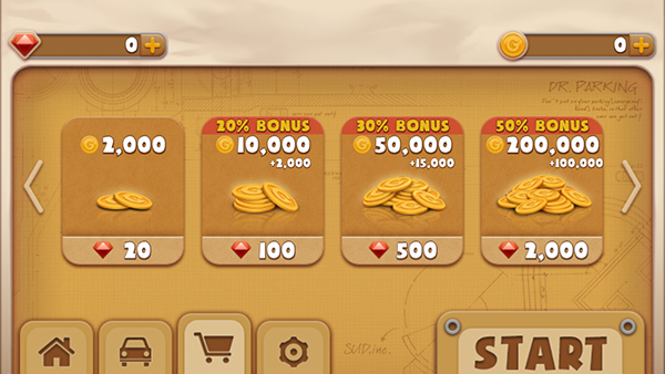 d22dc26baa50d12aa044be0c45cdb346.jpg DM_20251107081332_002.jpg